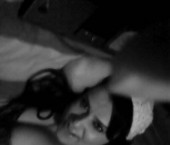London Escort AmaraJ Adult Entertainer in United Kingdom, Trans Adult Service Provider, British Escort and Companion. photo 1