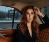 Dartford Escort Amber  Sparkles Adult Entertainer in United Kingdom, Female Adult Service Provider, Romanian Escort and Companion. photo 2