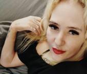 Manchester Escort AmberSwallows99 Adult Entertainer in United Kingdom, Female Adult Service Provider, British Escort and Companion. photo 3