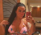 Bangor Escort AmeliaRainxx Adult Entertainer in United Kingdom, Female Adult Service Provider, British Escort and Companion. photo 1