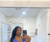 London Escort Amera Adult Entertainer in United Kingdom, Female Adult Service Provider, British Escort and Companion. photo 2