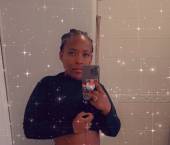 Cheltenham Escort Amerious Adult Entertainer in United Kingdom, Female Adult Service Provider, British Escort and Companion. photo 3