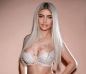 London Escort Amira  Sparkles Adult Entertainer in United Kingdom, Female Adult Service Provider, Romanian Escort and Companion. photo 2