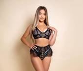 Photo of London Escort Amira Sparkles - photo 2 London Escort Amira Sparkles Adult Entertainer in United Kingdom, Female Adult Service Provider, Romanian Escort and Companion. photo 2