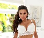 London Escort Anais  Sparkles Adult Entertainer in United Kingdom, Female Adult Service Provider, Brazilian Escort and Companion. photo 2