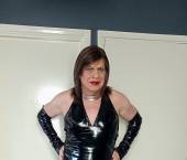 Aylesbury Escort Andrea Adult Entertainer in United Kingdom, Trans Adult Service Provider, British Escort and Companion. photo 3