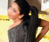 Nottingham Escort Angelina  Elite diamond Adult Entertainer in United Kingdom, Female Adult Service Provider, Italian Escort and Companion. photo 2