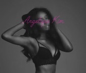 London Escort angeliquekim Adult Entertainer in United Kingdom, Female Adult Service Provider, British Escort and Companion. photo 1