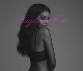 London Escort angeliquekim Adult Entertainer in United Kingdom, Female Adult Service Provider, British Escort and Companion. photo 5