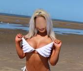 Manchester Escort Anna  Lynne Adult Entertainer in United Kingdom, Female Adult Service Provider, Escort and Companion. photo 4