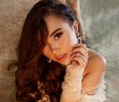 London Escort ANNA_ Adult Entertainer in United Kingdom, Female Adult Service Provider, Escort and Companion. photo 3