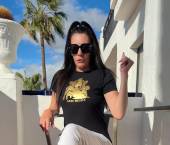 Peterborough Escort Miss  Anna Adult Entertainer in United Kingdom, Female Adult Service Provider, British Escort and Companion. photo 4