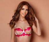 London Escort AnneSparkles Adult Entertainer in United Kingdom, Female Adult Service Provider, Romanian Escort and Companion. photo 1