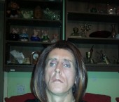 Norwich Escort annieTG Adult Entertainer in United Kingdom, Trans Adult Service Provider, British Escort and Companion. photo 4