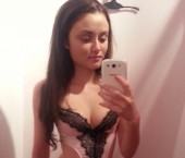 Aberdeen Escort Anniex Adult Entertainer in United Kingdom, Female Adult Service Provider, Irish Escort and Companion. photo 2