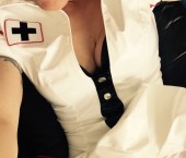 London Escort Arabella-Hot-Mistress Adult Entertainer in United Kingdom, Female Adult Service Provider, Polish Escort and Companion. photo 2