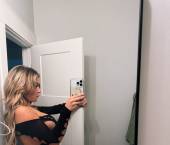 Photo of London Escort Aria - photo 5 London Escort Aria Adult Entertainer in United Kingdom, Female Adult Service Provider, British Escort and Companion. photo 5