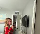 Photo of London Escort Aria - photo 6 London Escort Aria Adult Entertainer in United Kingdom, Female Adult Service Provider, British Escort and Companion. photo 6