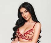 Photo of London Escort Aurora Sparkles - photo 2 London Escort Aurora Sparkles Adult Entertainer in United Kingdom, Female Adult Service Provider, Romanian Escort and Companion. photo 2