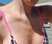 Glasgow Escort Badkitty Adult Entertainer in United Kingdom, Female Adult Service Provider, Escort and Companion. photo 1