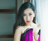 London Escort Bali Adult Entertainer in United Kingdom, Female Adult Service Provider, Malaysian Escort and Companion. photo 1