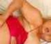 London Escort bbwrachel Adult Entertainer in United Kingdom, Female Adult Service Provider, British Escort and Companion. photo 4