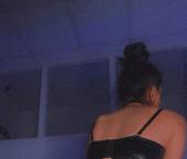Birmingham Escort Beatrix Adult Entertainer in United Kingdom, Female Adult Service Provider, Romanian Escort and Companion. photo 6
