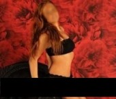 Liverpool Escort Bell-LiverpoolEscorts Adult Entertainer in United Kingdom, Female Adult Service Provider, Escort and Companion. photo 1