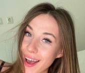 Bedford Escort Bella27 Adult Entertainer in United Kingdom, Female Adult Service Provider, British Escort and Companion. photo 1