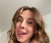 Bedford Escort Bella27 Adult Entertainer in United Kingdom, Female Adult Service Provider, British Escort and Companion. photo 2