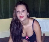 Reading Escort BellaLove Adult Entertainer in United Kingdom, Female Adult Service Provider, Escort and Companion. photo 1