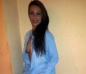 Reading Escort BellaLove Adult Entertainer in United Kingdom, Female Adult Service Provider, Escort and Companion. photo 3