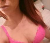 Liverpool Escort bethenboo Adult Entertainer in United Kingdom, Female Adult Service Provider, Escort and Companion. photo 1