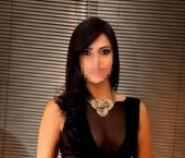 Leeds Escort BiancaB Adult Entertainer in United Kingdom, Female Adult Service Provider, Escort and Companion. photo 2