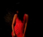 Cambridge Escort BiCrystal Adult Entertainer in United Kingdom, Female Adult Service Provider, British Escort and Companion. photo 1