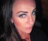 Stockport Escort BikerChick Adult Entertainer in United Kingdom, Female Adult Service Provider, British Escort and Companion. photo 2