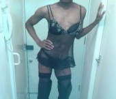 London Escort blackdelight Adult Entertainer in United Kingdom, Trans Adult Service Provider, British Escort and Companion. photo 1