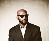 Chester Escort BlackKnight Adult Entertainer in United Kingdom, Male Adult Service Provider, Brazilian Escort and Companion. photo 1