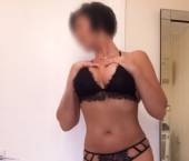 London Escort blake123471 Adult Entertainer in United Kingdom, Female Adult Service Provider, Escort and Companion. photo 1