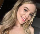 Birmingham Escort Blakedgaf Adult Entertainer in United Kingdom, Female Adult Service Provider, American Escort and Companion. photo 2