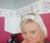 Andover Escort blondeescort41 Adult Entertainer in United Kingdom, Female Adult Service Provider, British Escort and Companion. photo 1