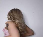 Photo of London Escort BlondieSparkles - photo 1 London Escort BlondieSparkles Adult Entertainer in United Kingdom, Female Adult Service Provider, Romanian Escort and Companion. photo 1