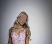 Photo of London Escort BlondieSparkles - photo 3 London Escort BlondieSparkles Adult Entertainer in United Kingdom, Female Adult Service Provider, Romanian Escort and Companion. photo 3