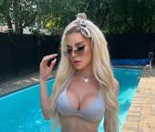 Aberdeen Escort Briley78 Adult Entertainer in United Kingdom, Trans Adult Service Provider, Escort and Companion. photo 5