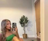 York Escort British_BetsyXXX Adult Entertainer in United Kingdom, Female Adult Service Provider, Escort and Companion. photo 3