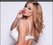 London Escort BritishSophie Adult Entertainer in United Kingdom, Female Adult Service Provider, British Escort and Companion. photo 5