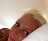 Lincoln Escort bustybrooke Adult Entertainer in United Kingdom, Female Adult Service Provider, British Escort and Companion. photo 3