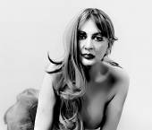 Leicester Escort CallGirlAmanda Adult Entertainer in United Kingdom, Trans Adult Service Provider, British Escort and Companion. photo 4