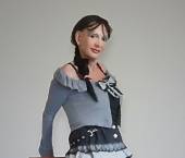 Photo of Leicester Escort CallGirlAmanda - photo 2 Leicester Escort CallGirlAmanda Adult Entertainer in United Kingdom, Trans Adult Service Provider, British Escort and Companion. photo 2