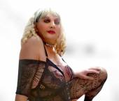Leicester Escort CallGirlAmanda Adult Entertainer in United Kingdom, Trans Adult Service Provider, British Escort and Companion. photo 4